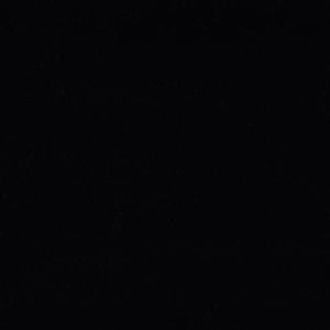 Meet your Posher, Almamaria